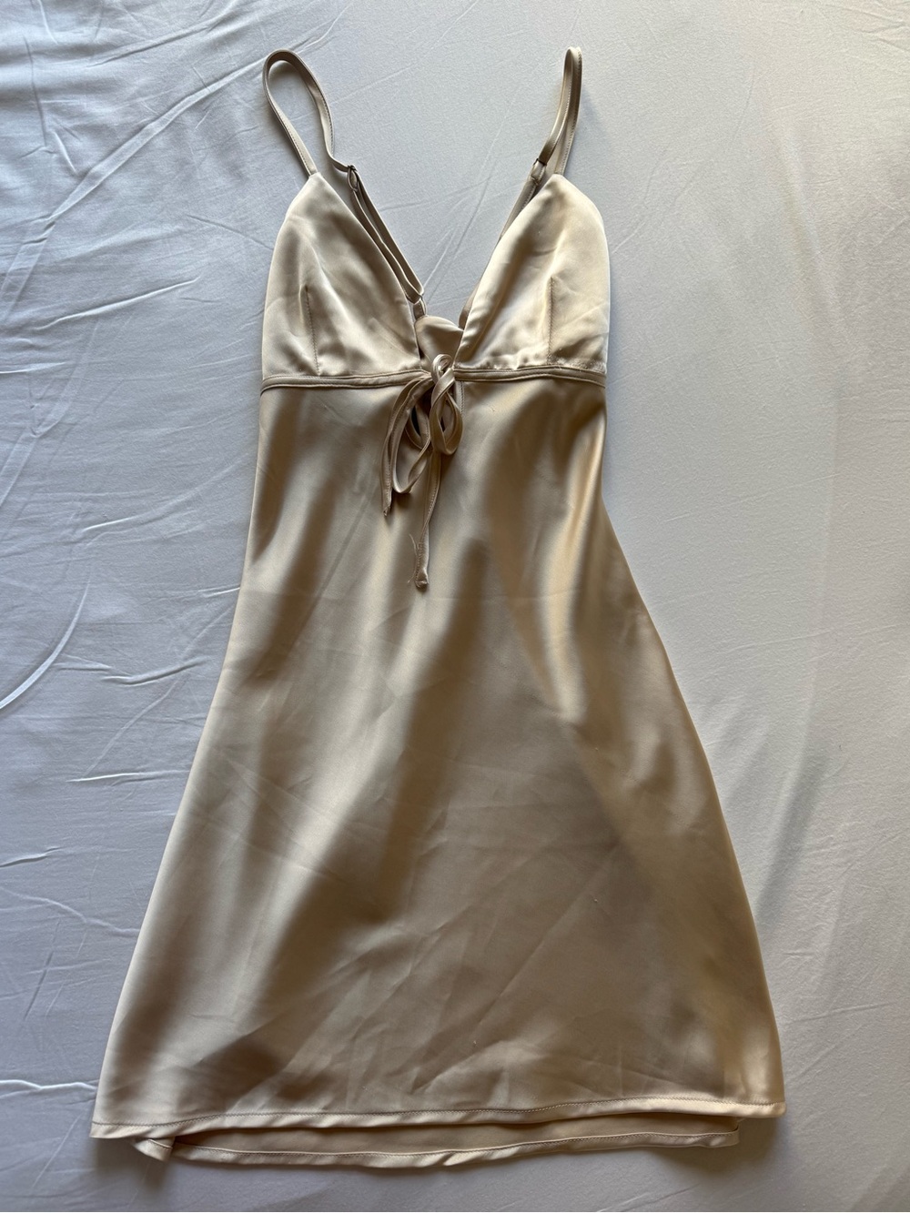 Princess Polly dress